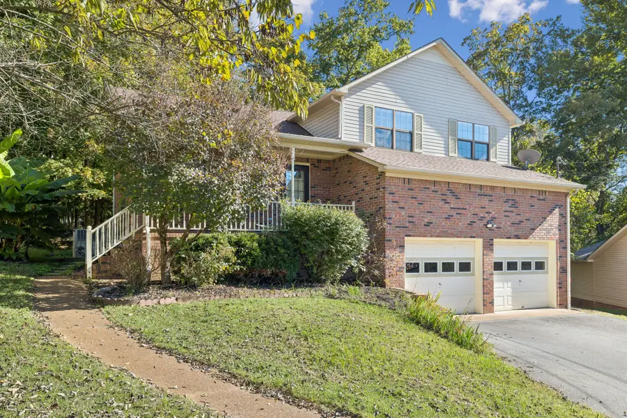 314 Kimberly Dr, Columbia, TN 38401 - Image #3