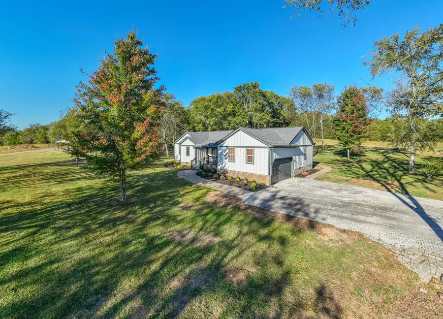 1380 Haley Rd, Watertown, TN 37184 - Image #3