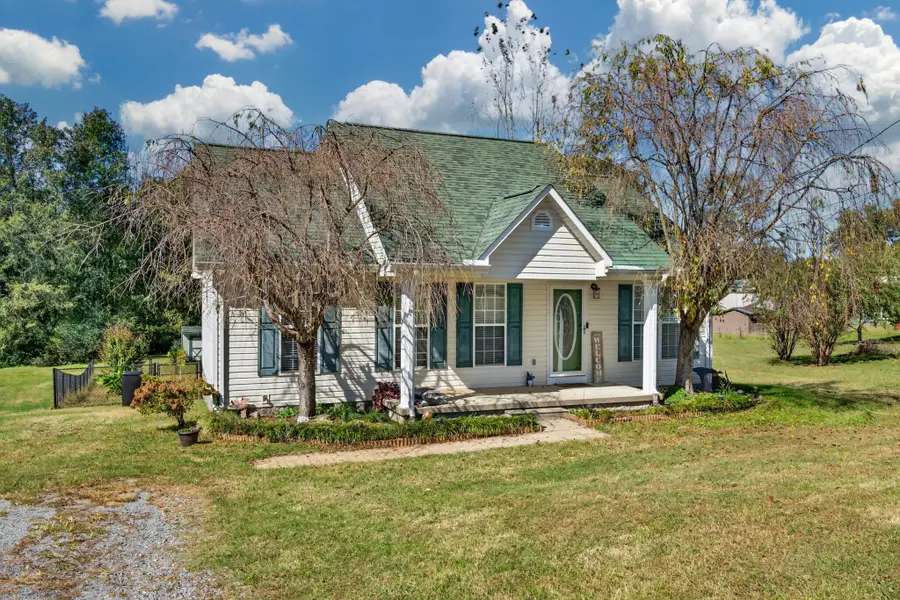 52 Ridgeline Dr, Fayetteville, TN 37334 - Image #2