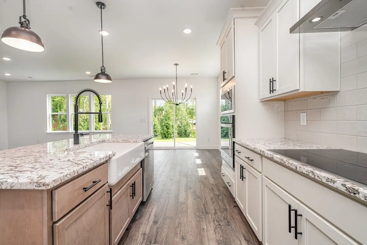 1017 Riverview Run, Madison, TN 37115 - Image #1