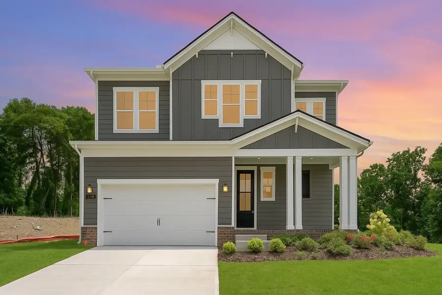 1017 Riverview Run, Madison, TN 37115 - Image #2