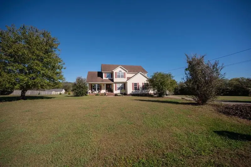 115 Colorado Ct, Lascassas, TN 37085 - Image #1