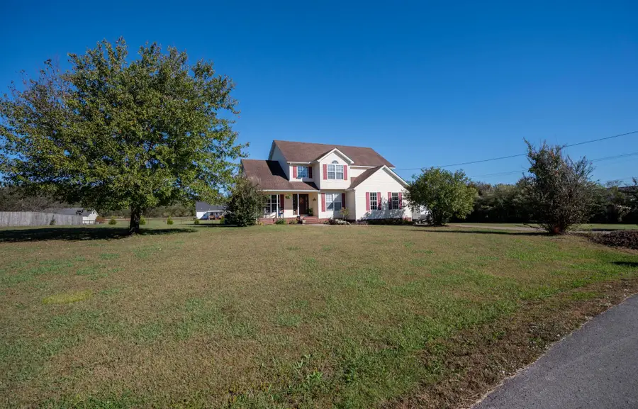 115 Colorado Ct, Lascassas, TN 37085 - Image #2