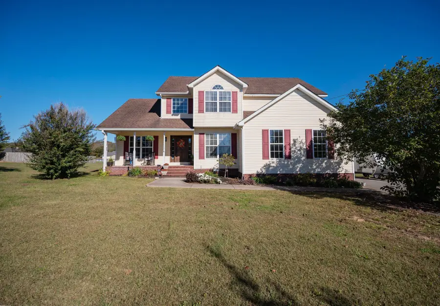 115 Colorado Ct, Lascassas, TN 37085 - Image #3