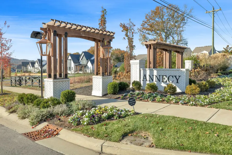 3536 Josephine Way, Nolensville, TN 37135 - Image #3