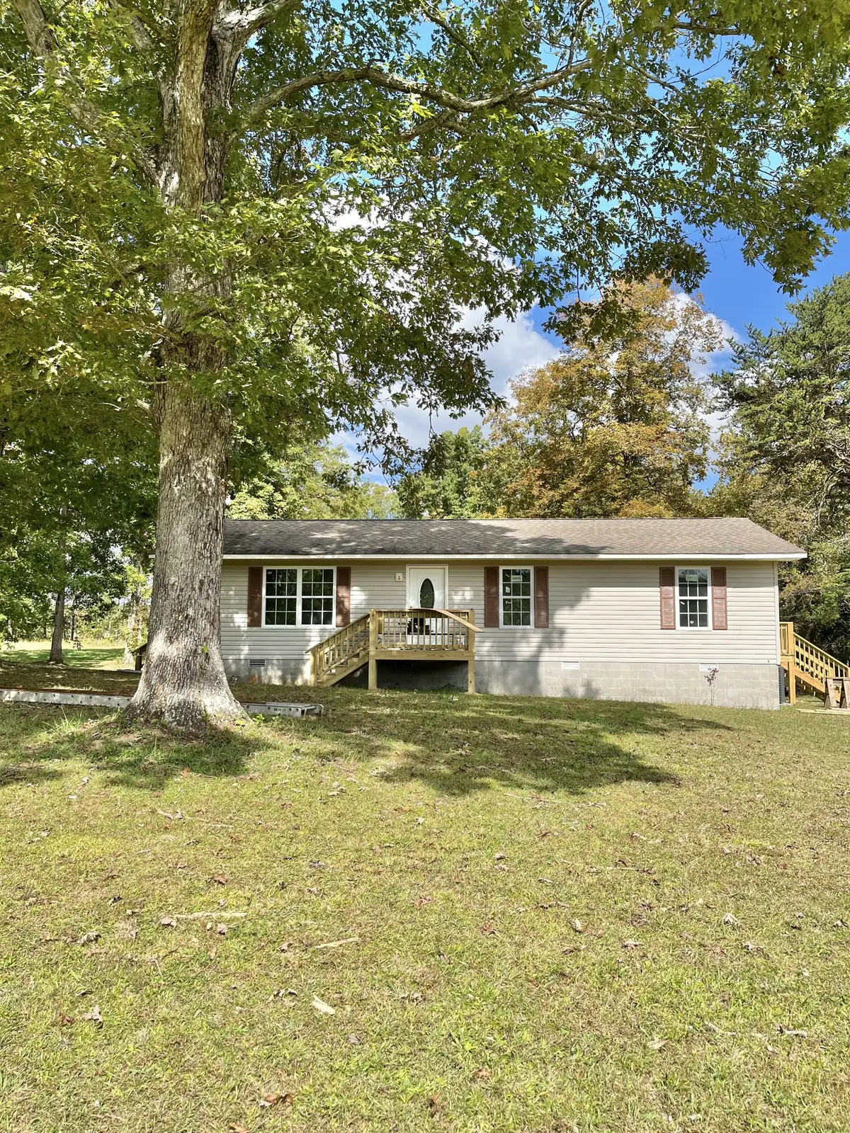 105 Taylor Rd, Gruetli Laager, TN 37339 - Image #1