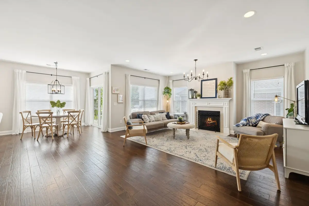 1022 Waterstone Dr, Lebanon, TN 37090 - Image #1