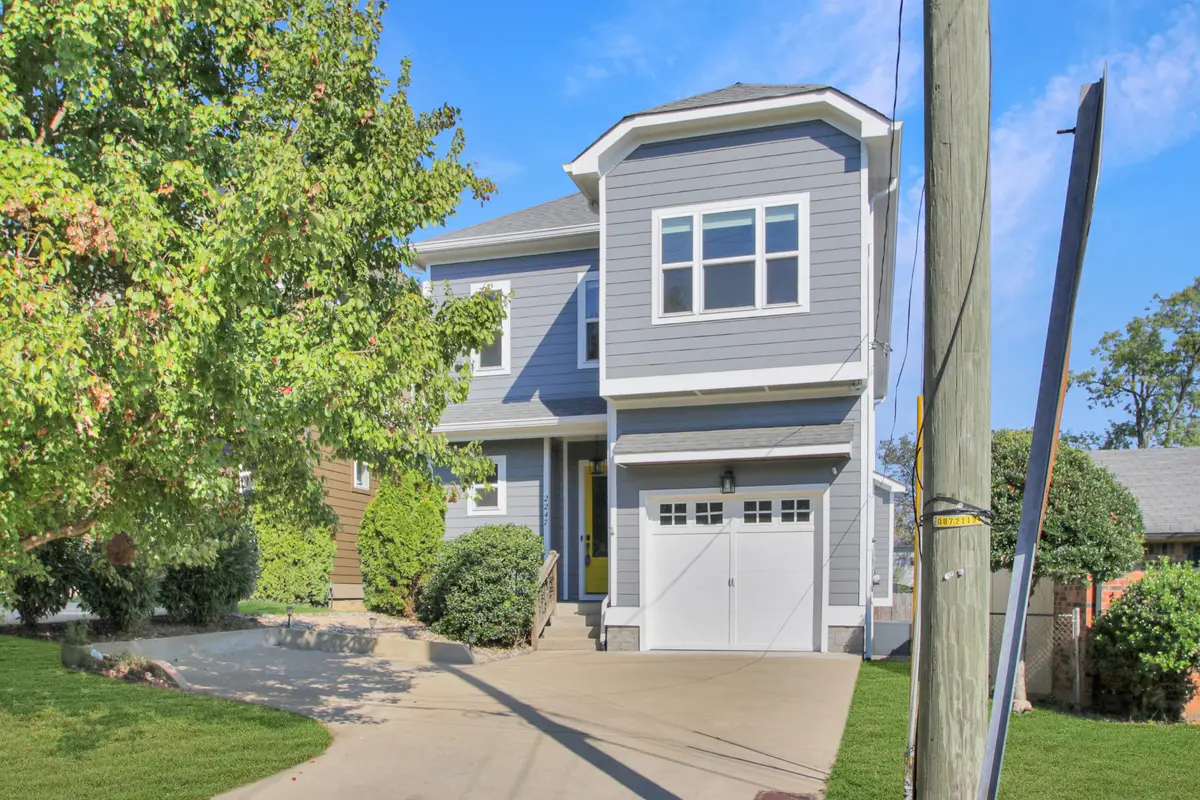 2247 Greenwood Ave, Nashville, TN 37206 - Image #1