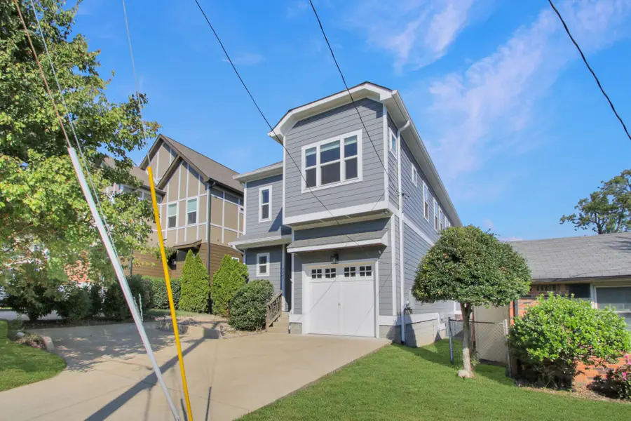 2247 Greenwood Ave, Nashville, TN 37206 - Image #2