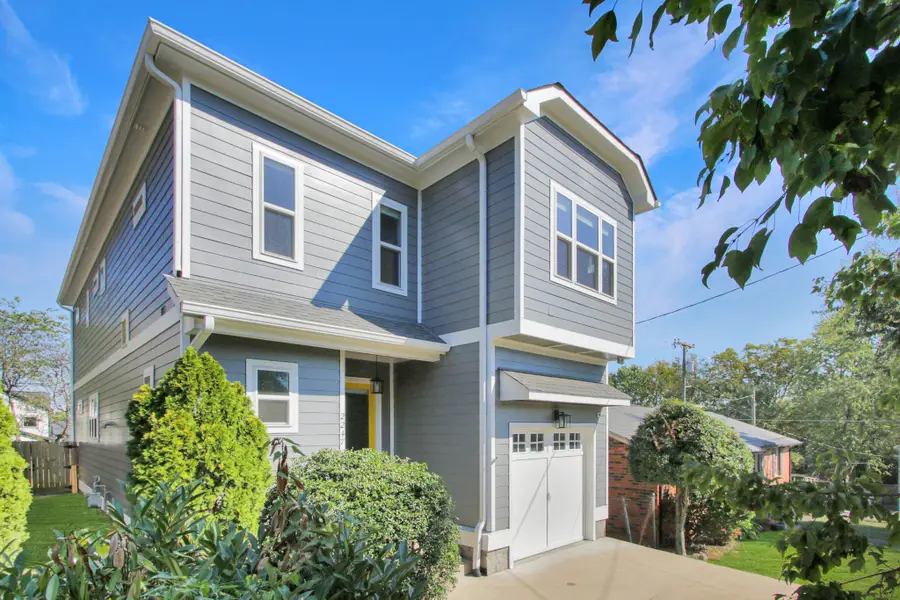 2247 Greenwood Ave, Nashville, TN 37206 - Image #3