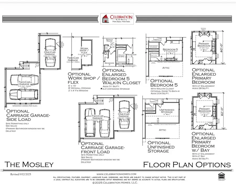 3053 Mallard Dr, Lebanon, TN 37090 - Image #3