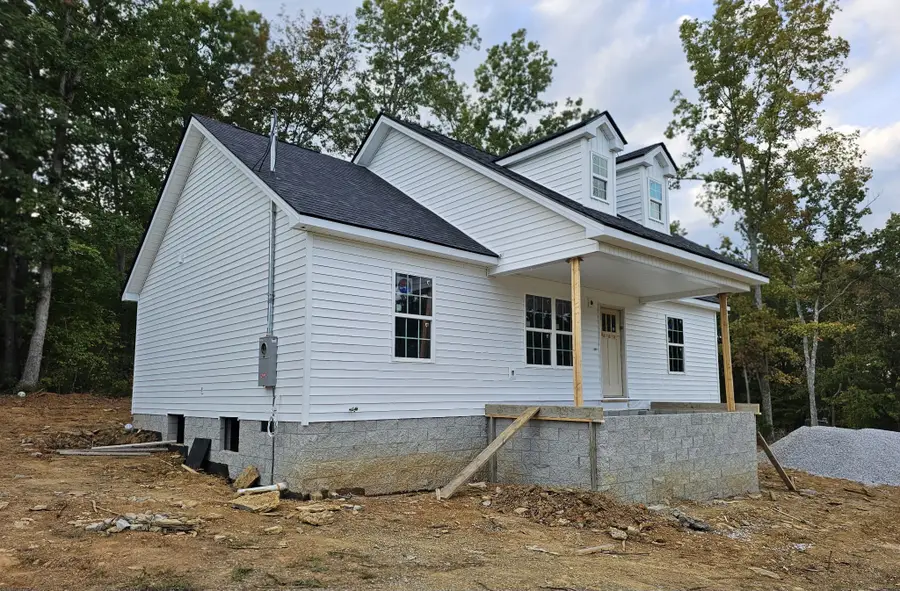 131 Isabela Dr, Lewisburg, TN 37091 - Image #3