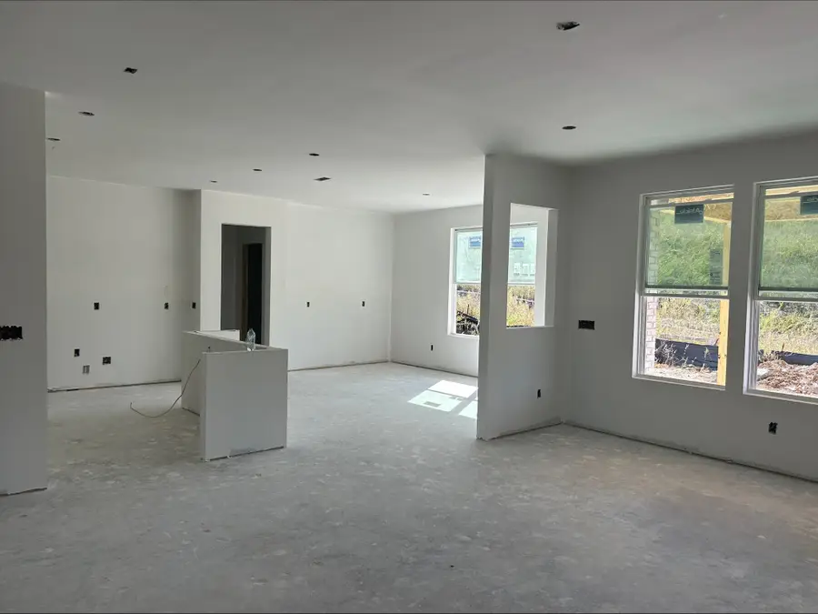 1404 Arbor Park Lane, Hendersonville, TN 37075 - Image #2