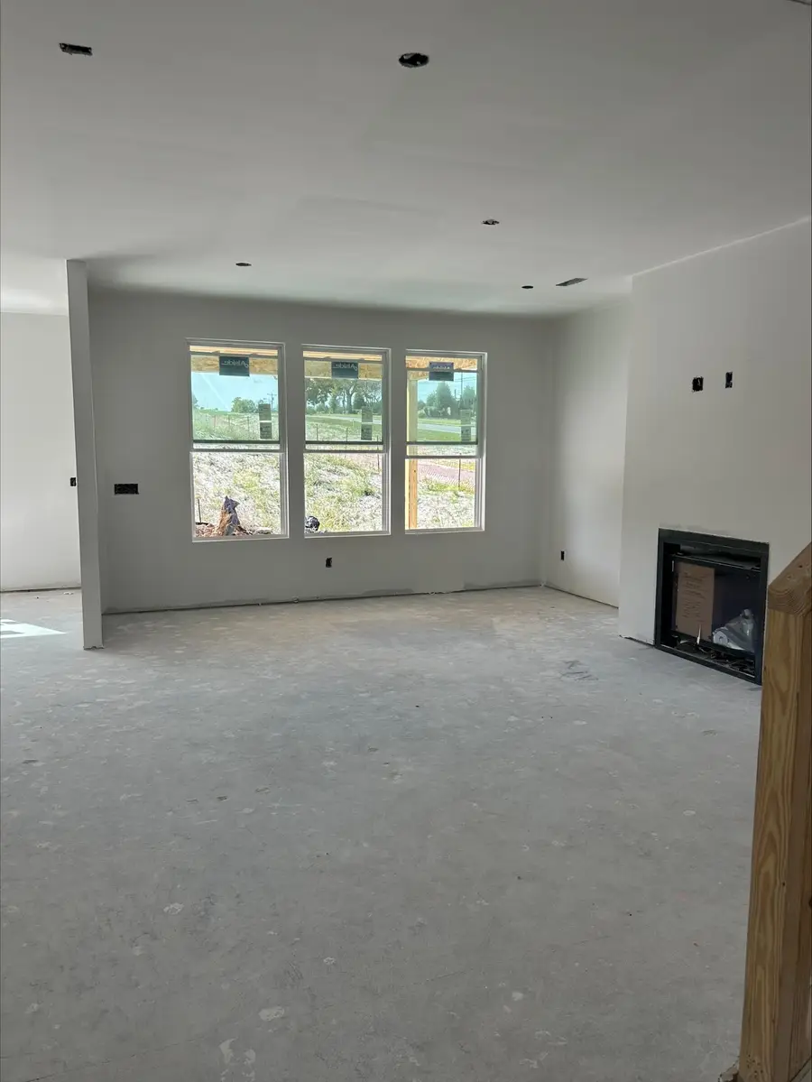 1404 Arbor Park Lane, Hendersonville, TN 37075 - Image #3