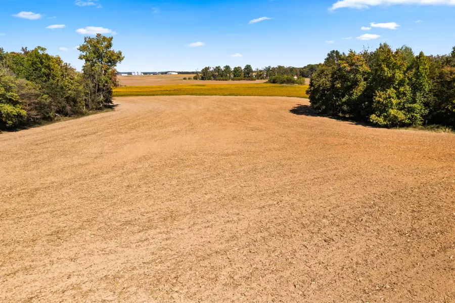 0 Hulsey Rd, Orlinda, TN 37141 - Image #3