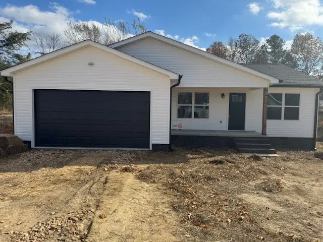 103 Irene Ln, Hohenwald, TN 38462 - Image #3