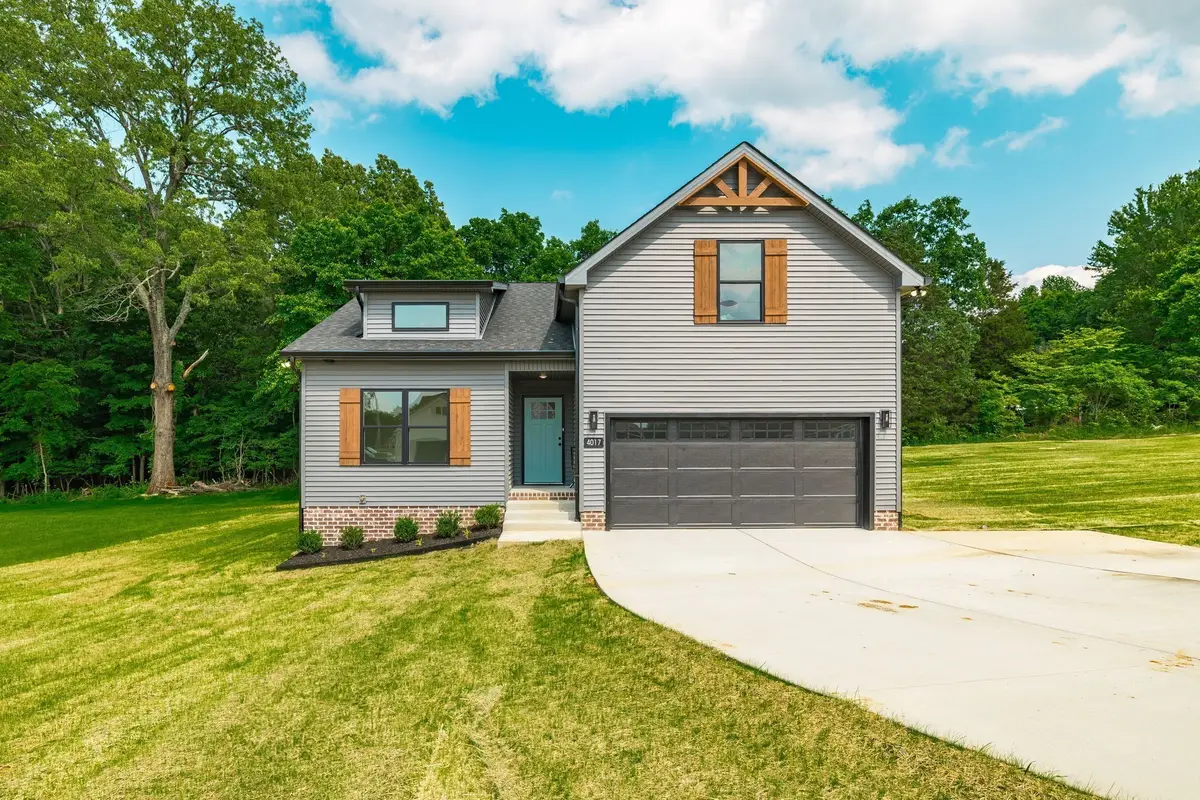 4017 Hereford Dr, Greenbrier, TN 37073 - Image #1