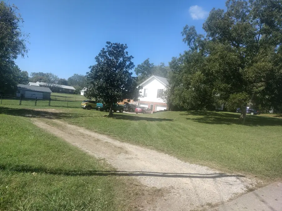 126 4th Ave N, Baxter, TN 38544 - Image #3