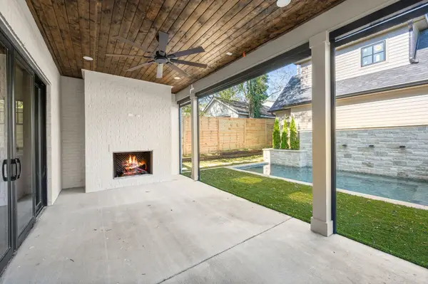 1014 Bate Ave, Nashville, TN 37204