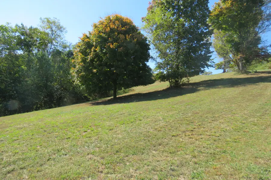 0 Goose Road, Hilham, TN 38568 - Image #2