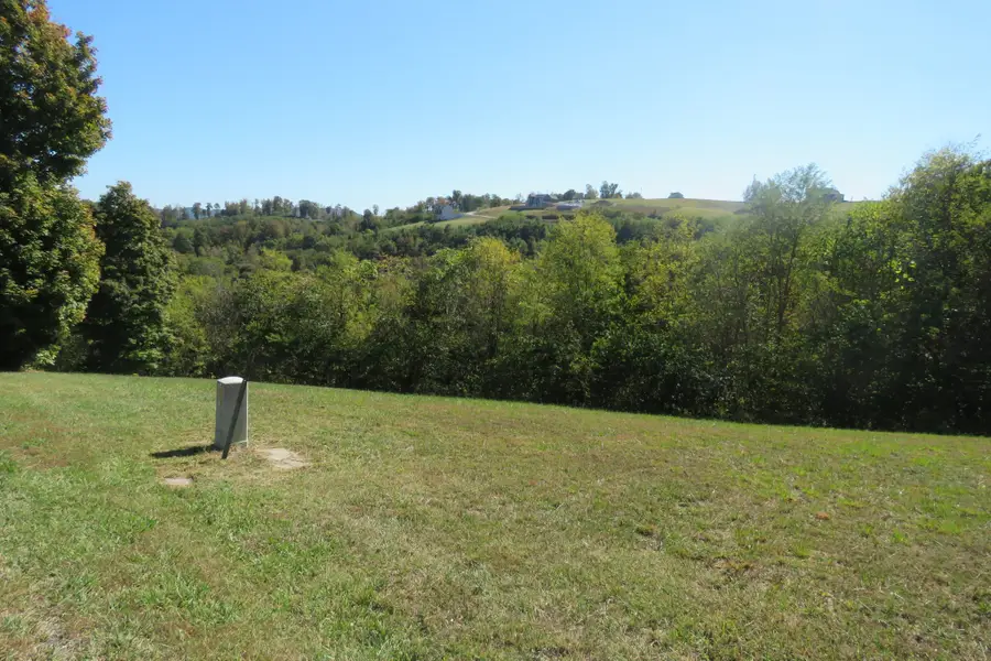 0 Goose Road, Hilham, TN 38568 - Image #3