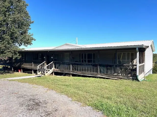 416 Walker Ridge Rd, Big Rock, TN 37023 - Image #1