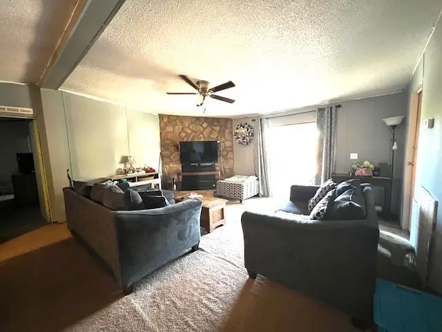 416 Walker Ridge Rd, Big Rock, TN 37023 - Image #2