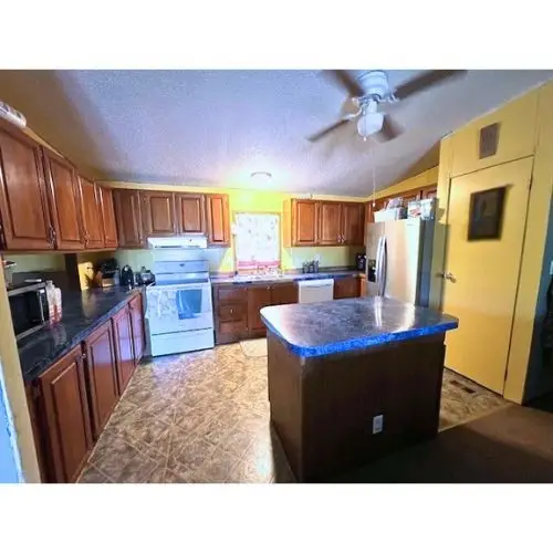 416 Walker Ridge Rd, Big Rock, TN 37023 - Image #3