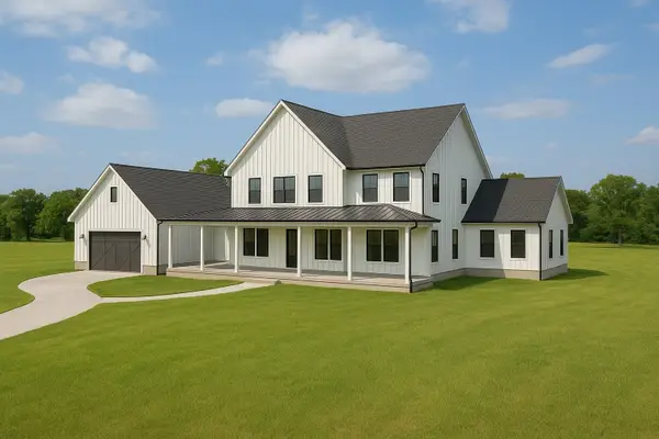 0 Iron Bridge Rd, Columbia, TN 38401