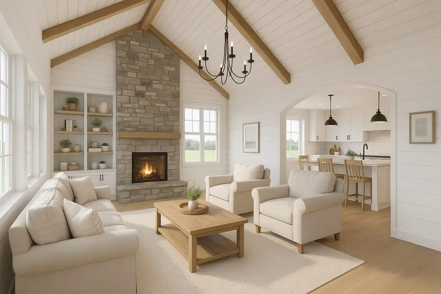 0 Iron Bridge Rd, Columbia, TN 38401 - Image #2