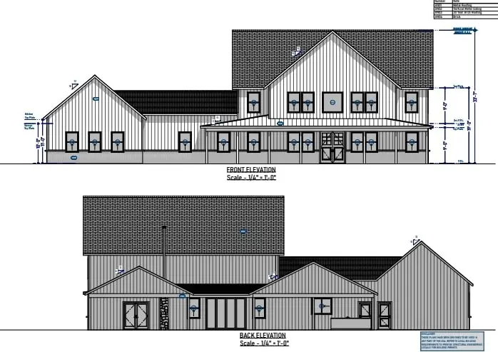 0 Iron Bridge Rd, Columbia, TN 38401 - Image #3