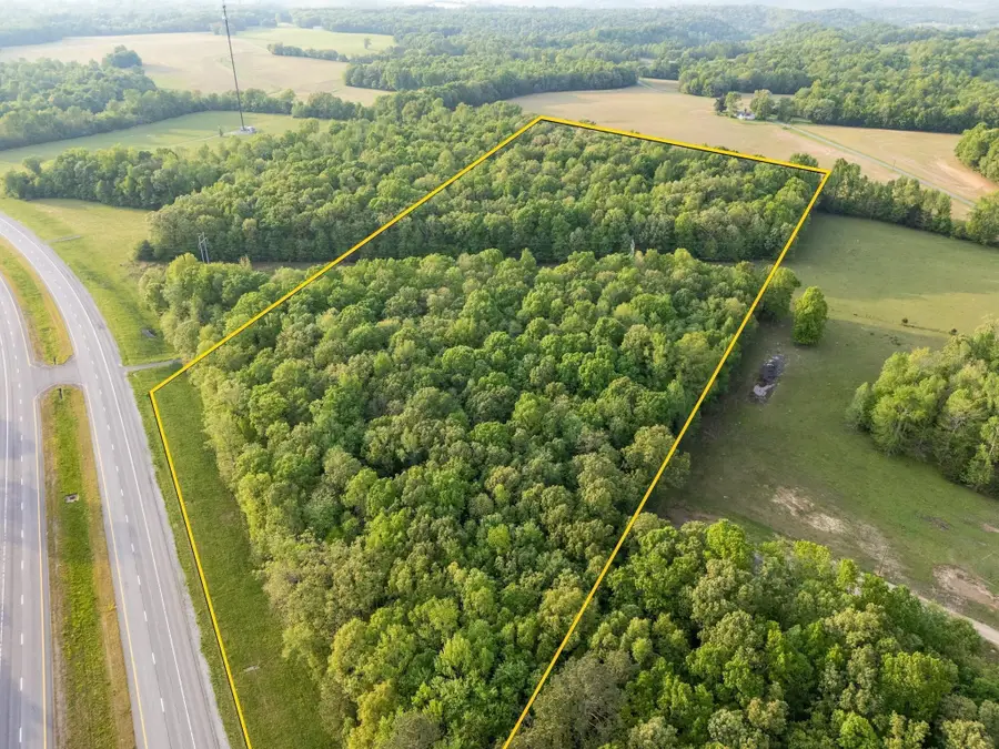 2694 Winchester Hwy, Flintville, TN 37335 - Image #3