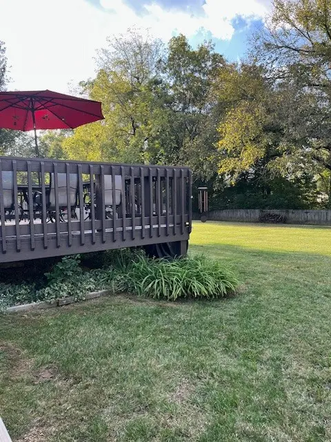 2112 Brookstone Dr, Mount Juliet, TN 37122 - Image #3