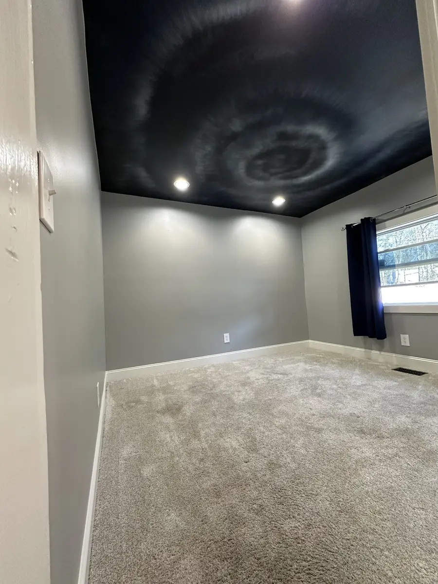 192 S Dickerson Chapel Rd, Lebanon, TN 37087 - Image #2