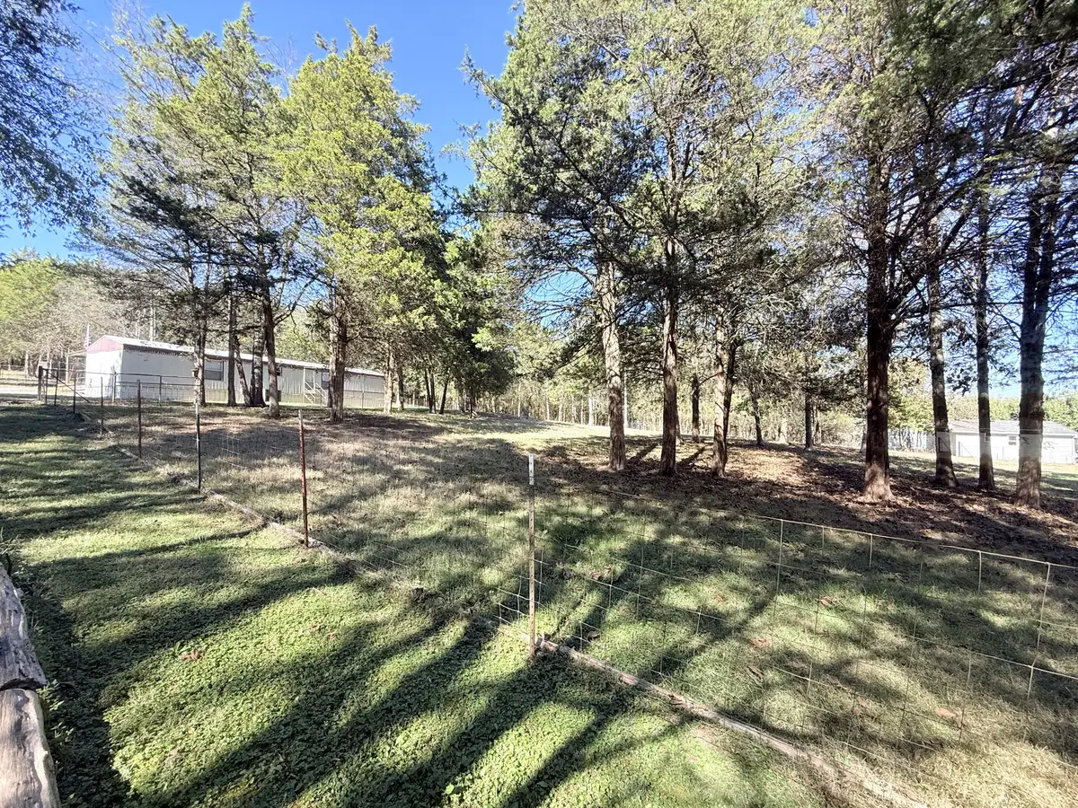 1671 Nonaville Rd, Mount Juliet, TN 37122 - Image #1