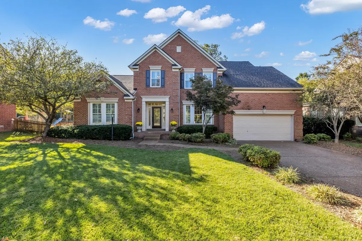 804 Founders Pointe Blvd, Franklin, TN 37064 - Image #1