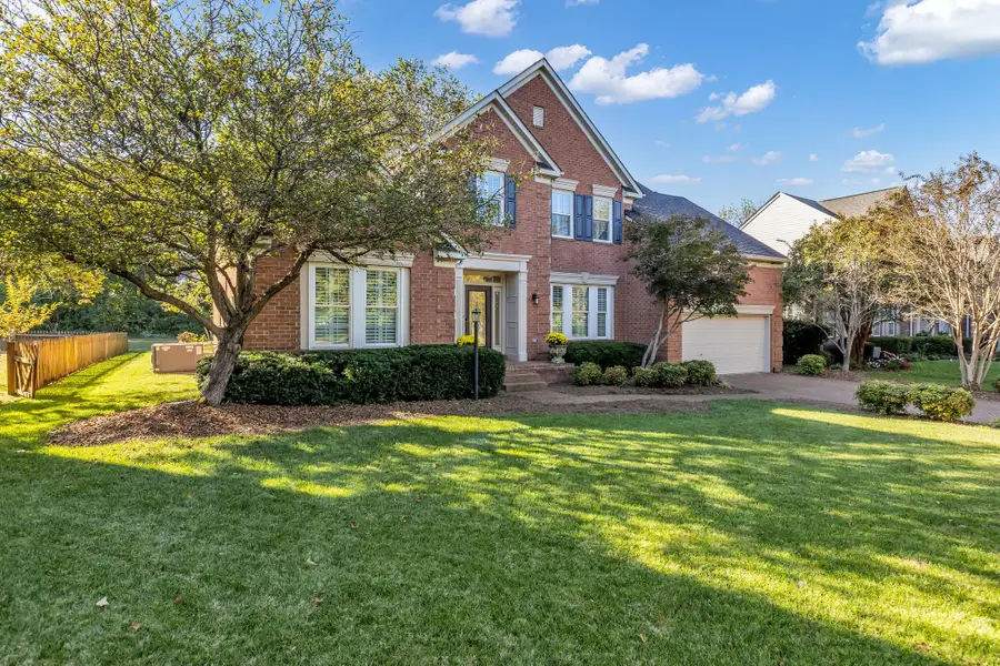 804 Founders Pointe Blvd, Franklin, TN 37064 - Image #2