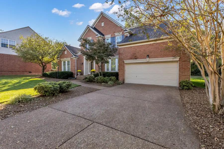 804 Founders Pointe Blvd, Franklin, TN 37064 - Image #3