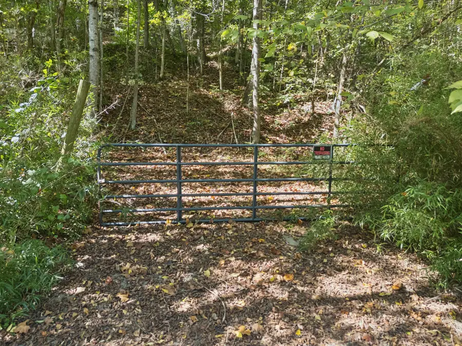 0 Slaters, Goodlettsville, TN 37072 - Image #2