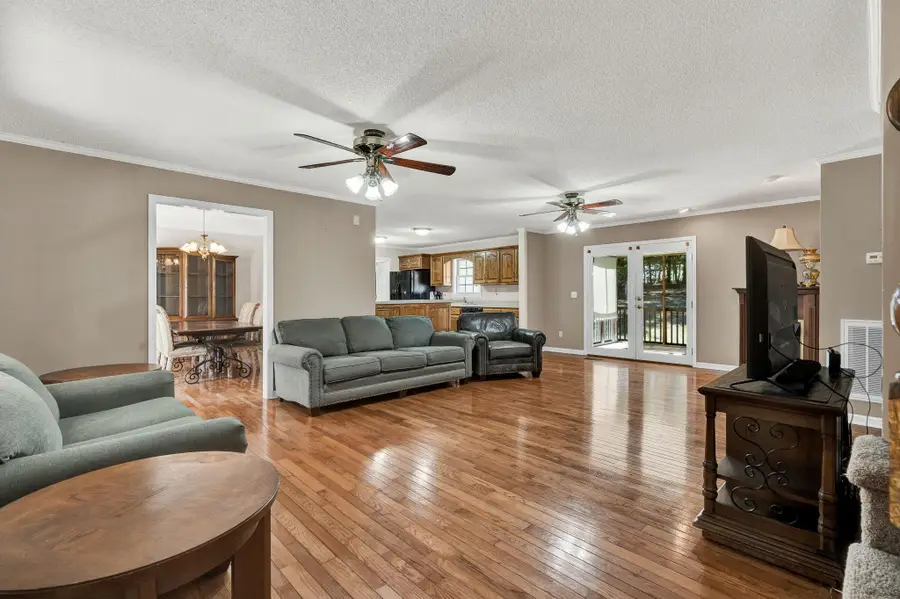 1582 Eads Bluff Road Nw, Georgetown, TN 37336 - Image #2