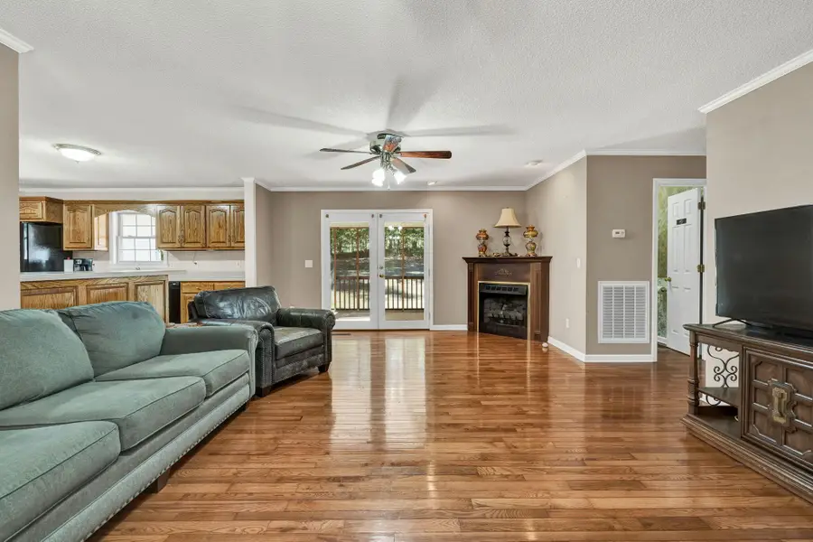 1582 Eads Bluff Road Nw, Georgetown, TN 37336 - Image #3