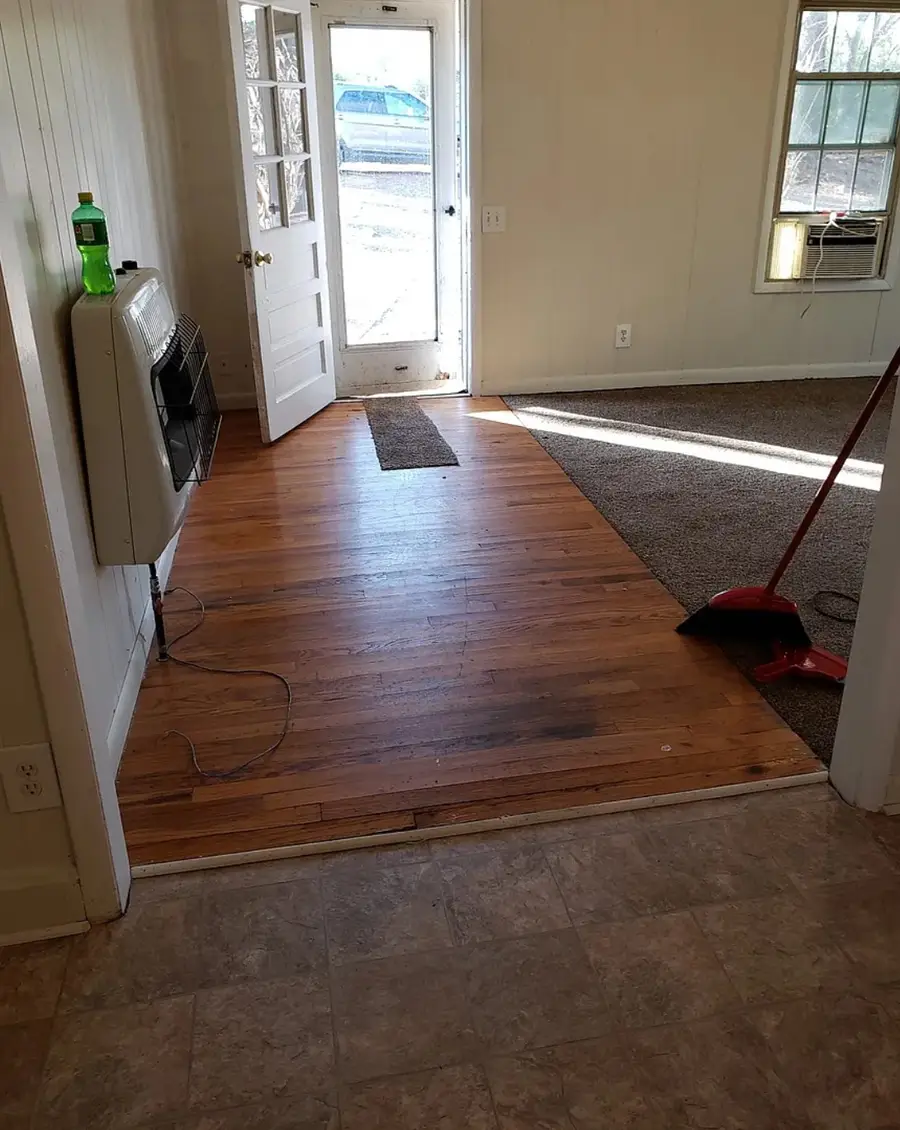 10 Fowler Dr, Saint Joseph, TN 38481 - Image #2