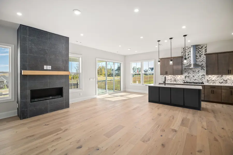 1958 Harmony Rd, Spring Hill, TN 37174 - Image #3