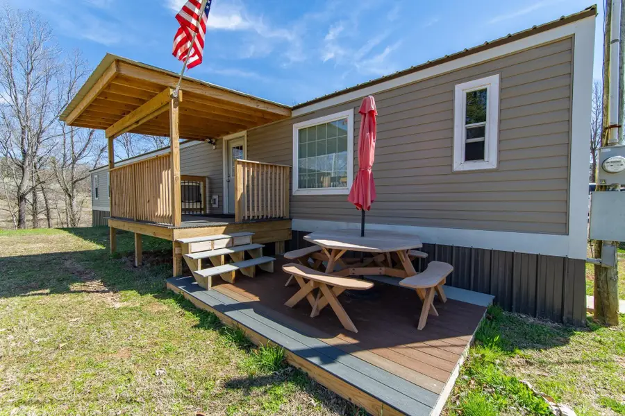 1670 Rose Creek Rd, Selmer, TN 38375 - Image #3