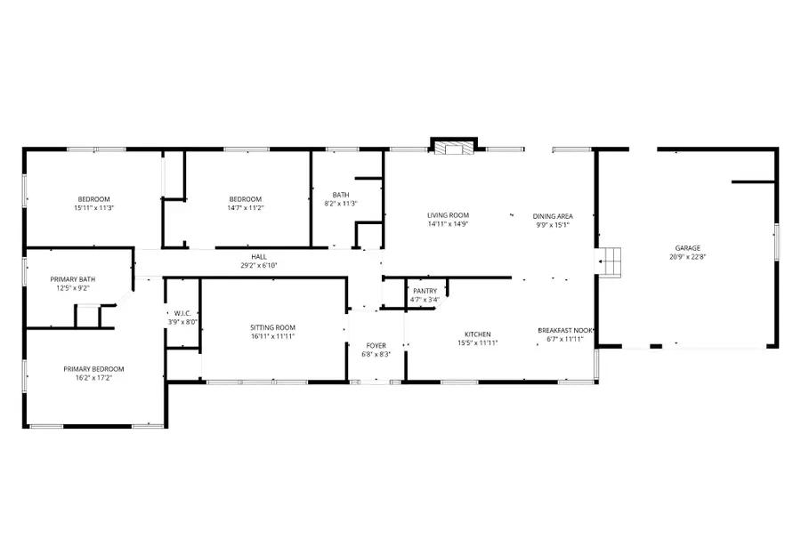 840 S Broadway St, Portland, TN 37148 - Image #2