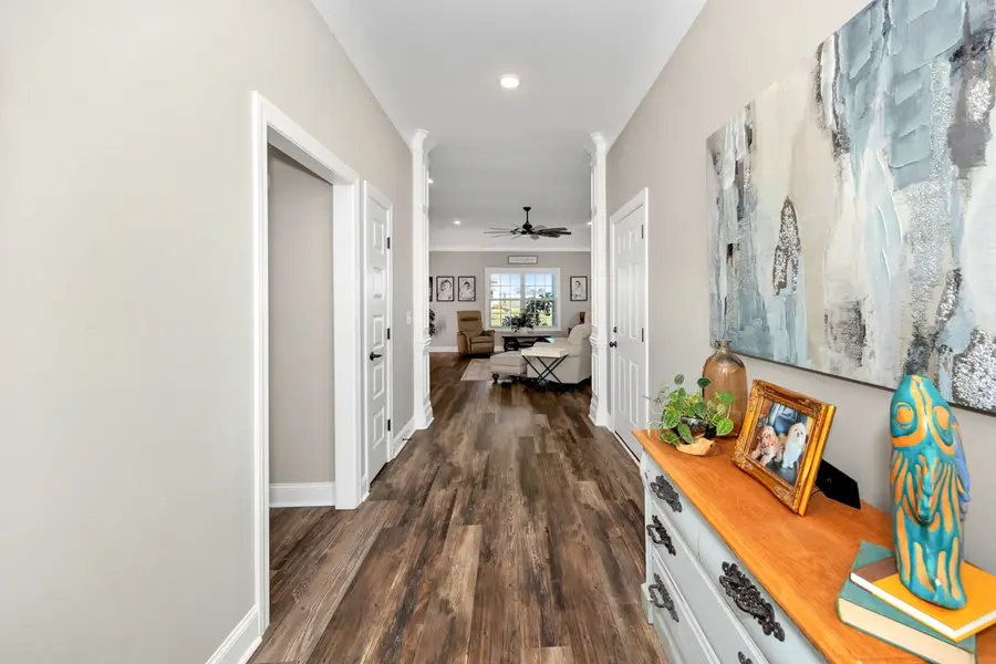 11439 Poplar Creek Cemetery Rd, Athens, AL 35611 - Image #3