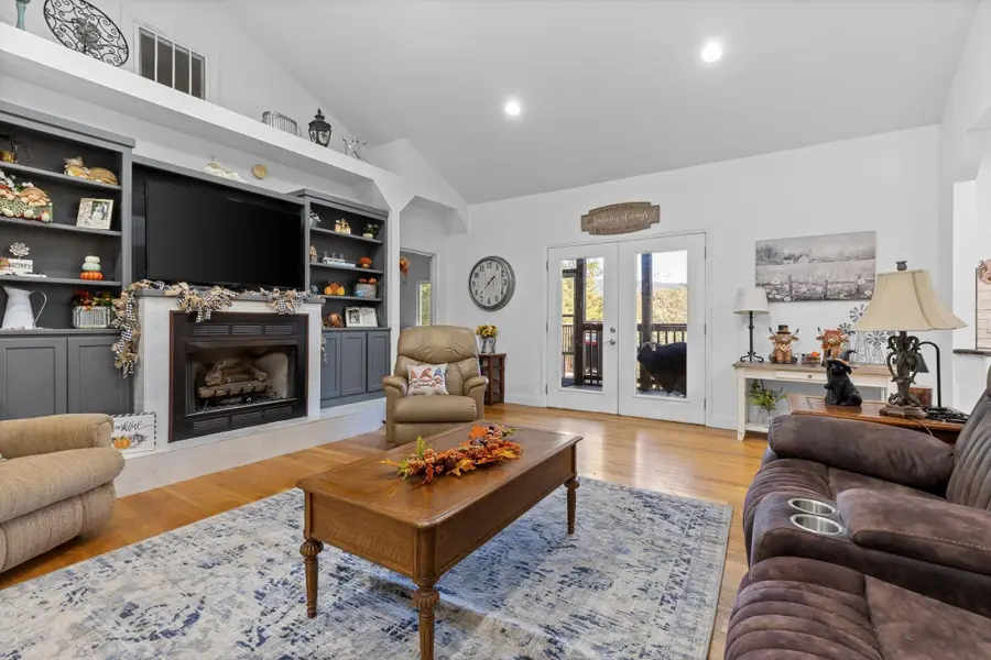 152 Highland Drive, Dunlap, TN 37327 - Image #2