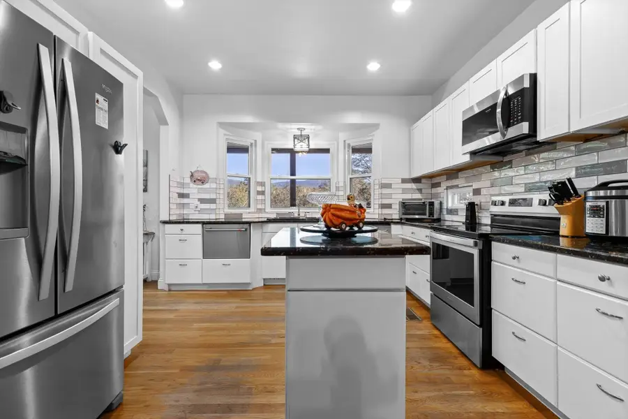 152 Highland Drive, Dunlap, TN 37327 - Image #3