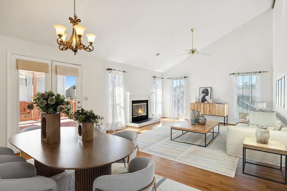 3500 Cobble St, Nashville, TN 37211 - Image #1