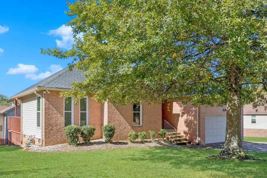 3500 Cobble St, Nashville, TN 37211 - Image #2